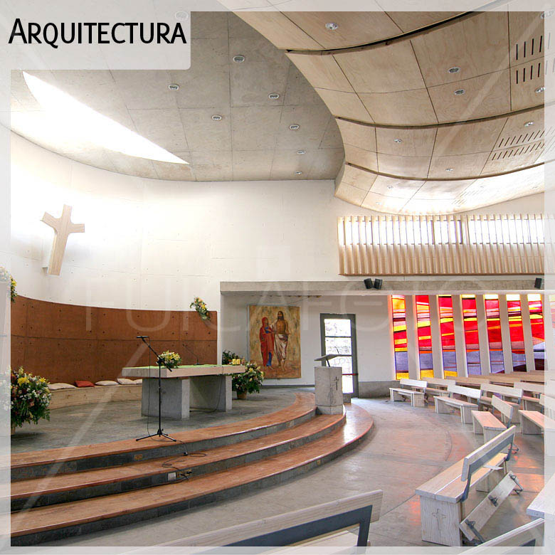 Arquitectura