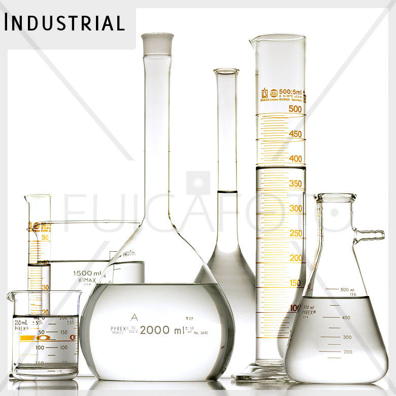 Industrial